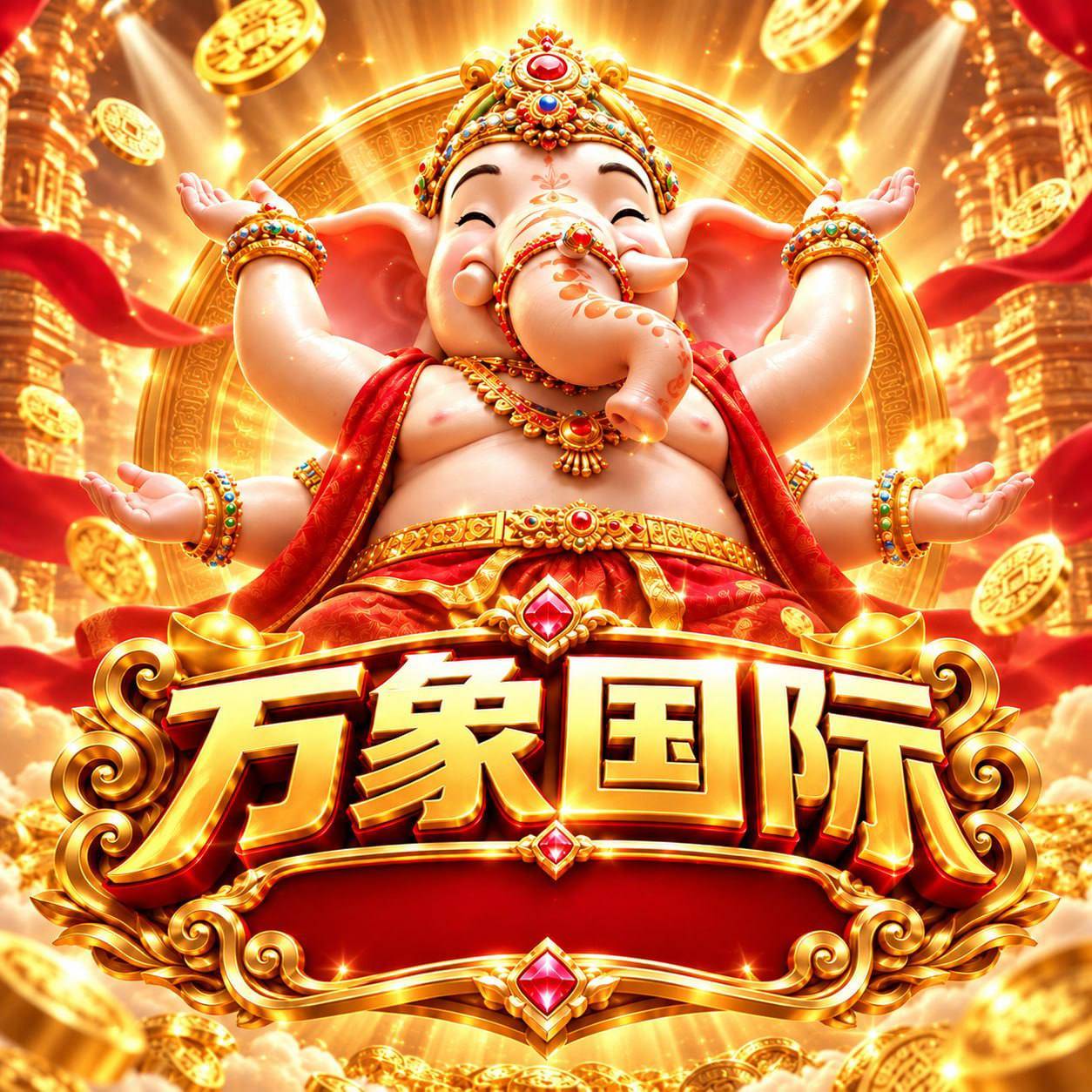 注册绑定信息送88